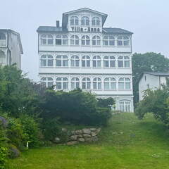 24-07-02 19-35-38 0143